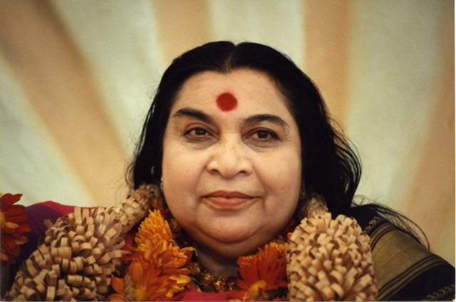 2019 Celebrating Śhrī Guru Nāṇaka Jayanti: “Discover the power that is ...